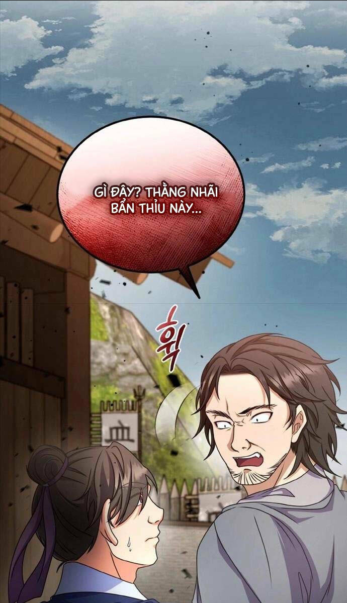 Trang 70