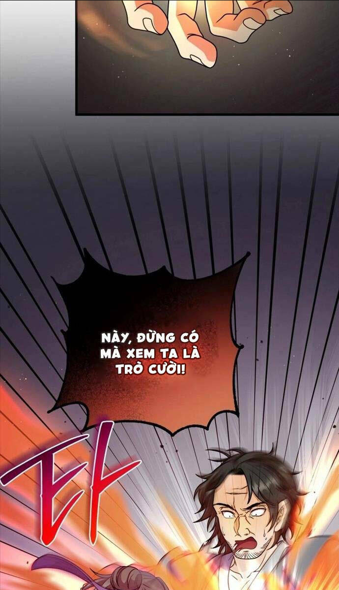 Trang 74