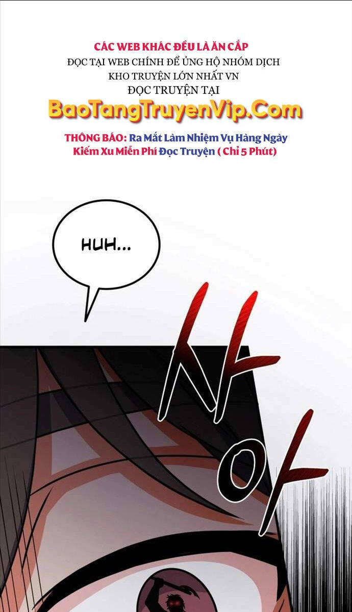 Trang 79