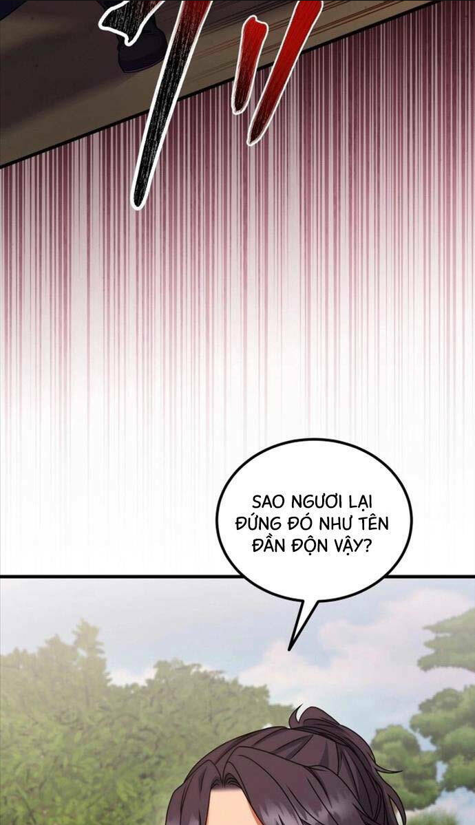 Trang 82