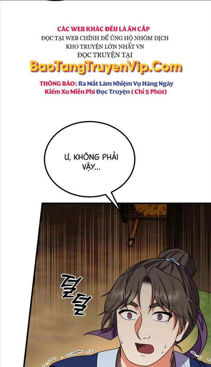 Trang 84