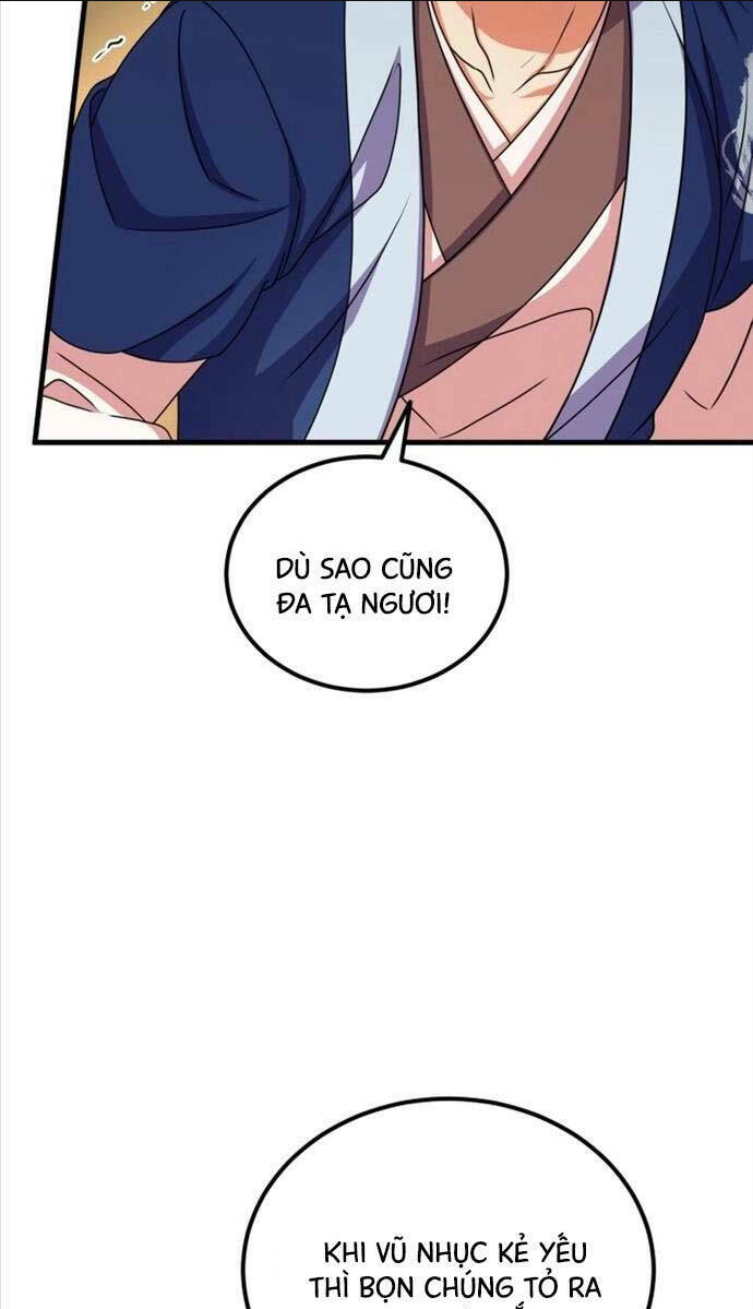 Trang 85