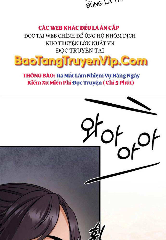 Trang 87