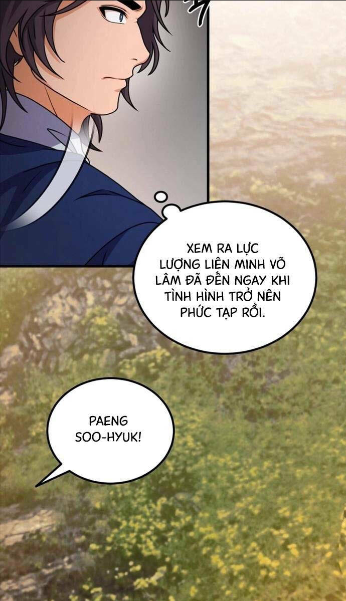 Trang 88