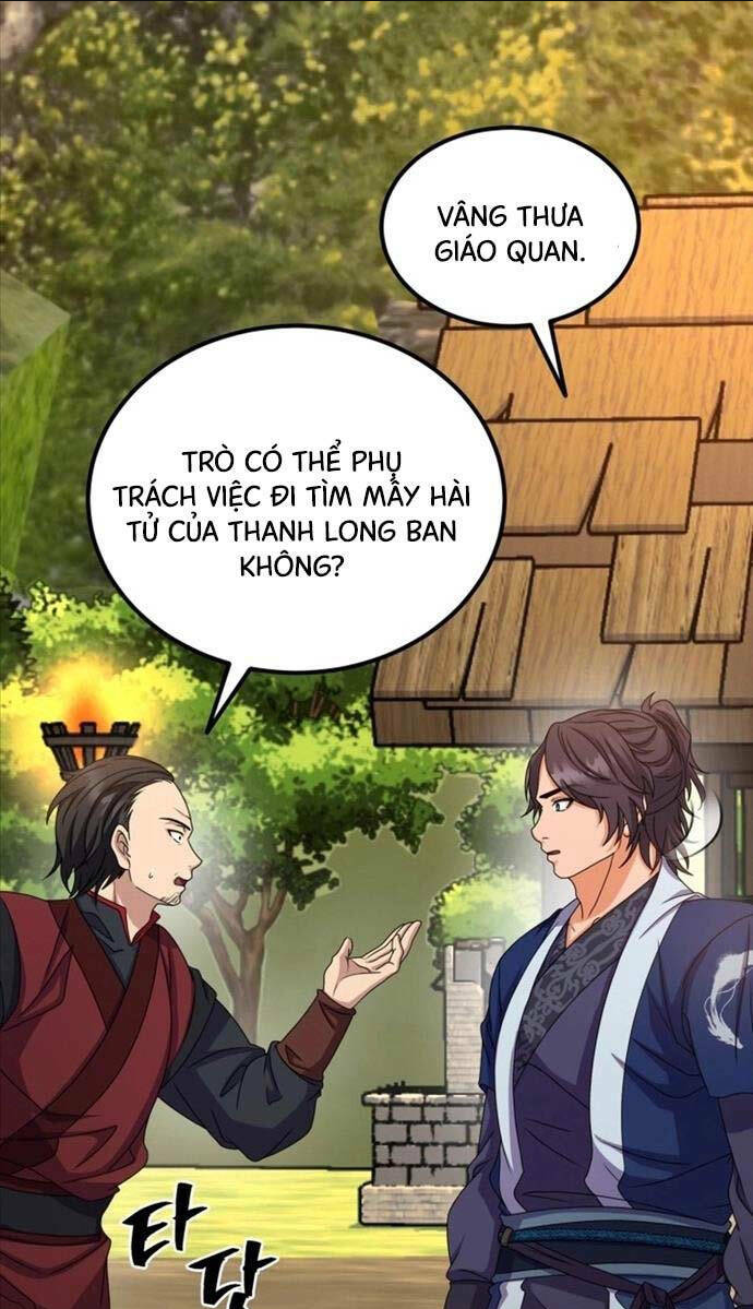 Trang 89