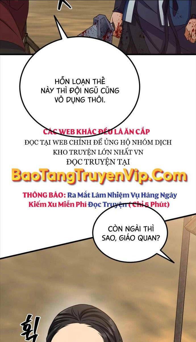 Trang 90
