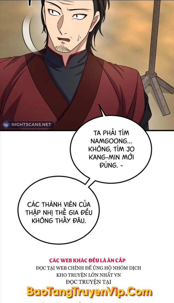 Trang 91