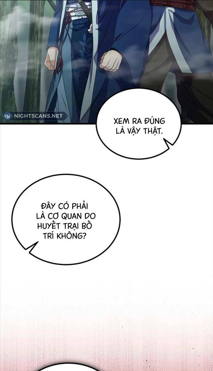 Trang 96