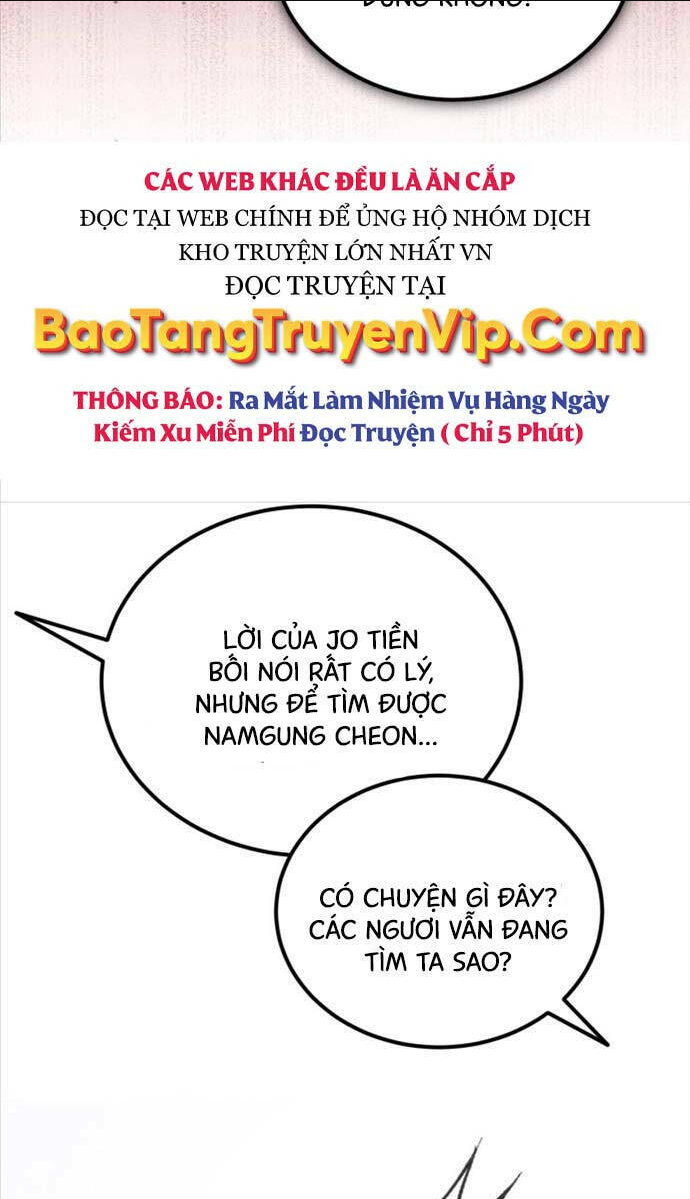 Trang 98