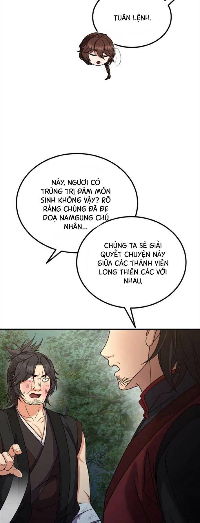 Trang 47