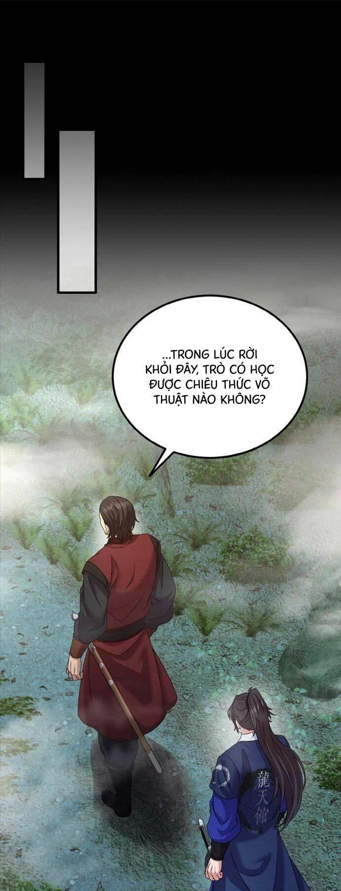 Trang 51