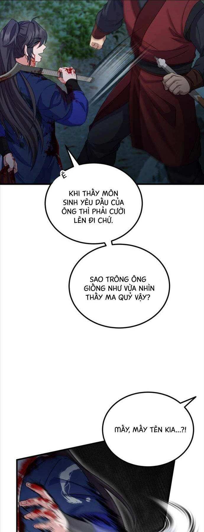 Trang 36