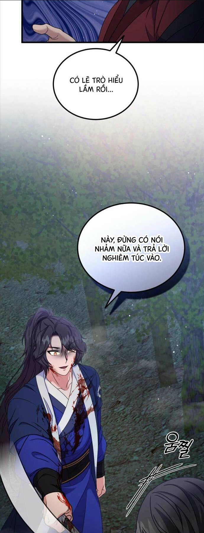 Trang 39