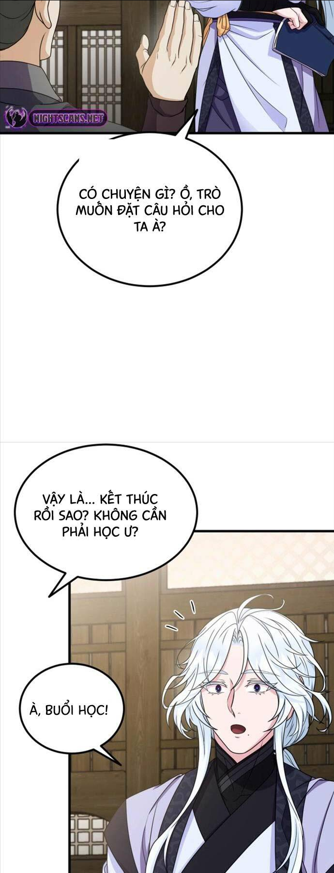 Trang 44