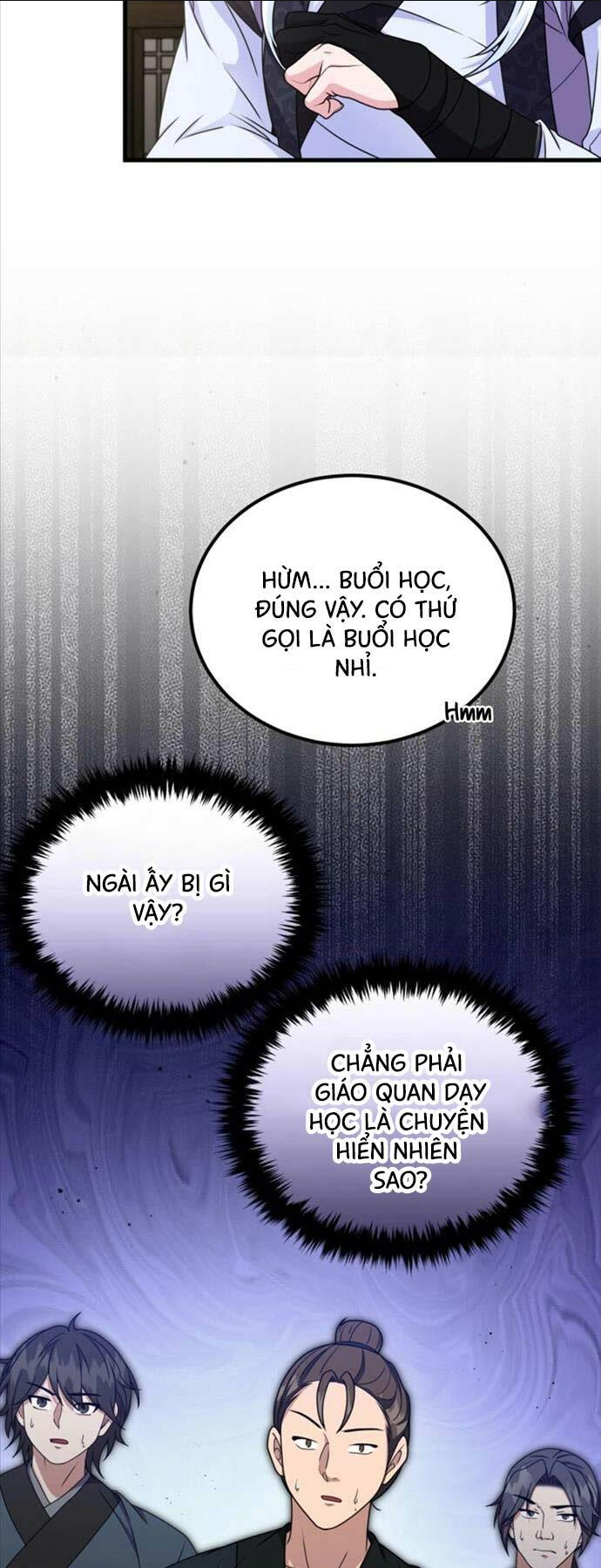 Trang 45