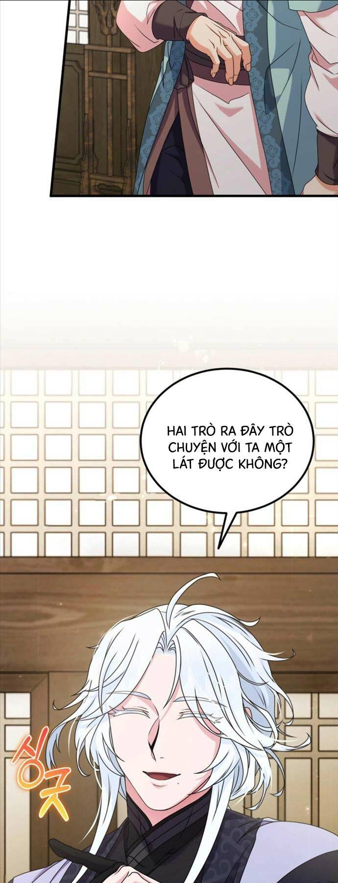 Trang 51