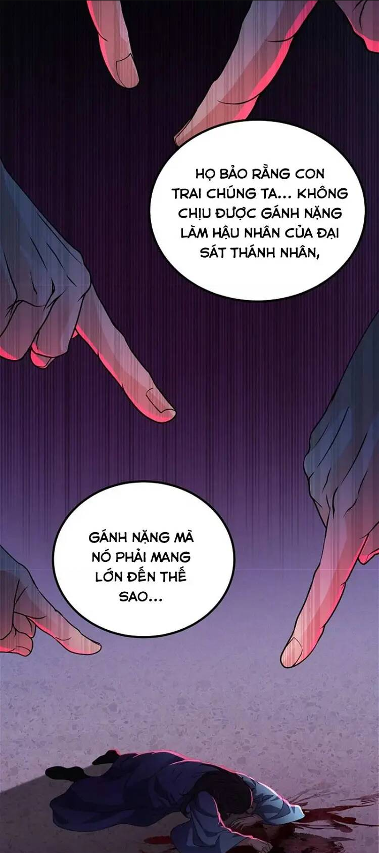 Trang 32