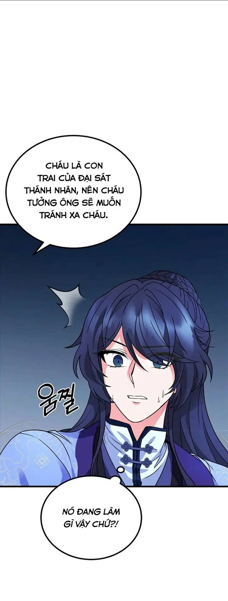 Trang 57