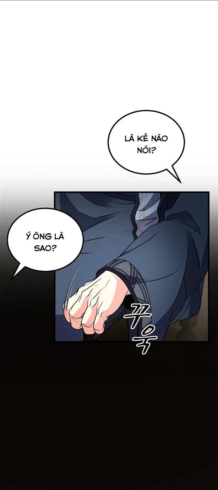 Trang 58
