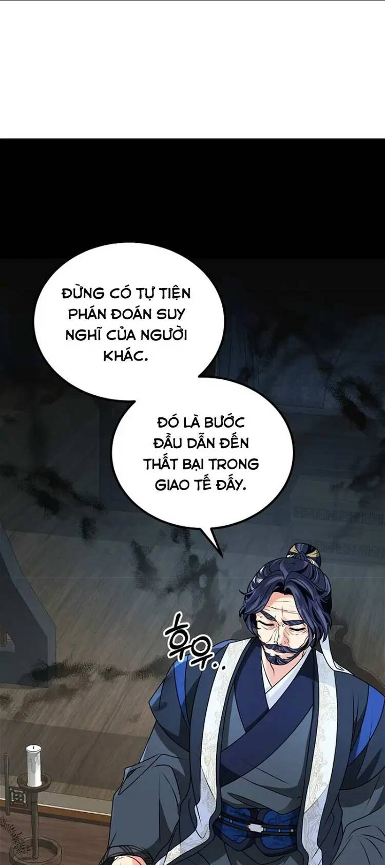 Trang 61