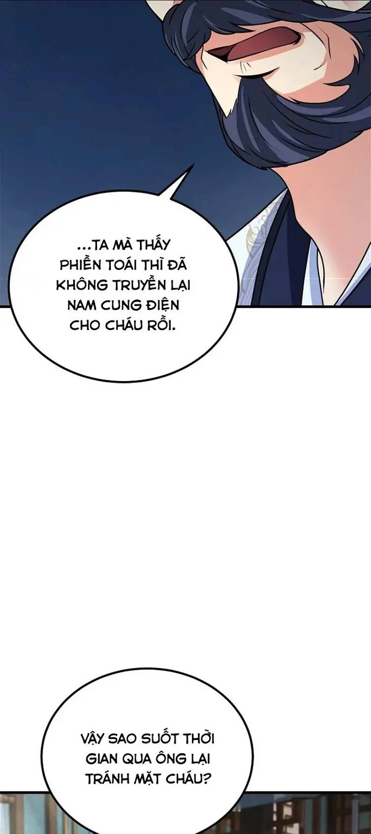 Trang 64