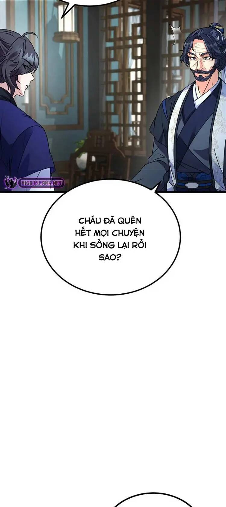 Trang 65