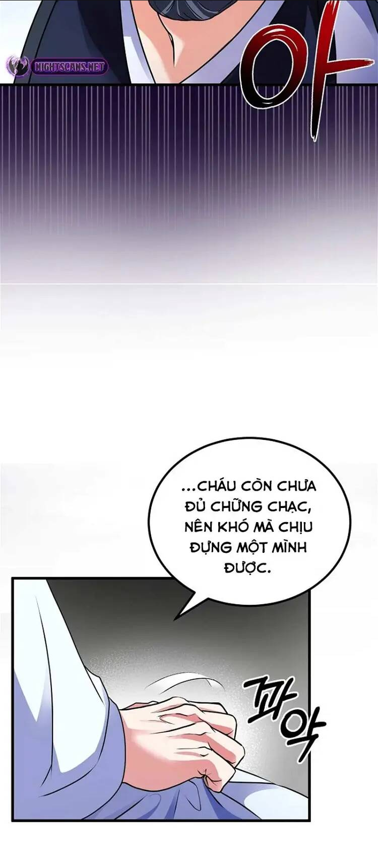 Trang 70