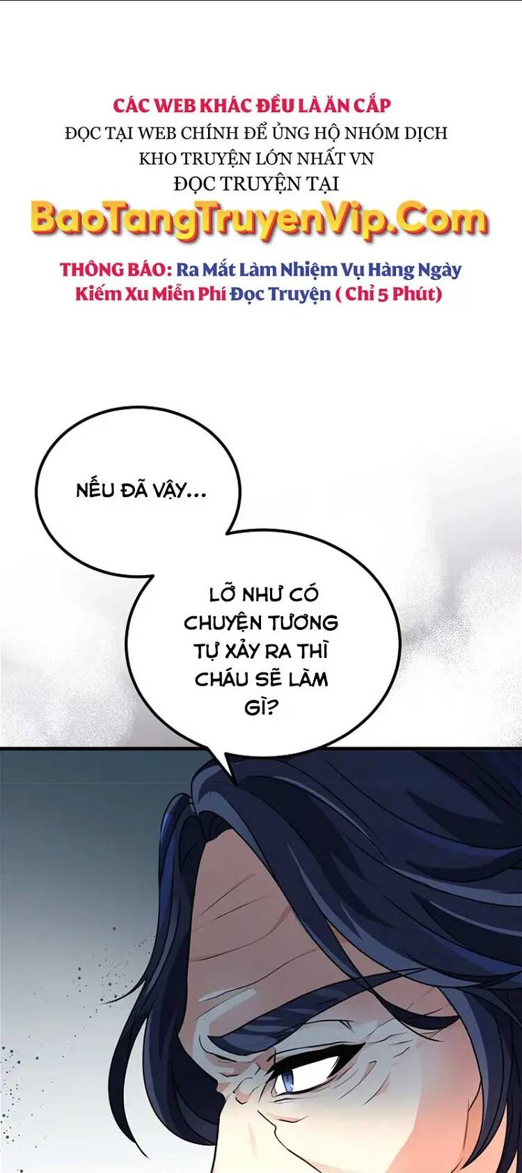 Trang 71