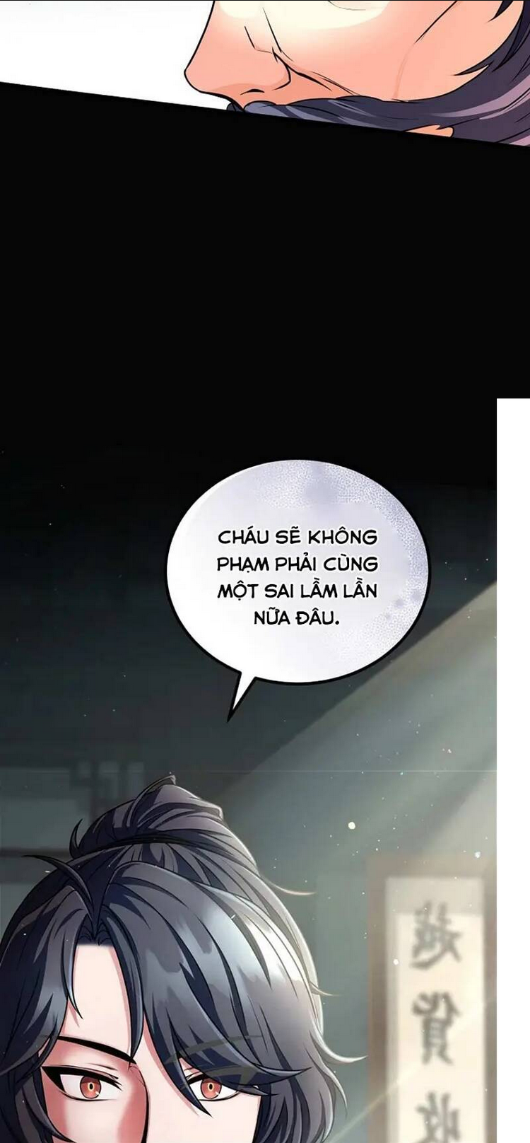Trang 72