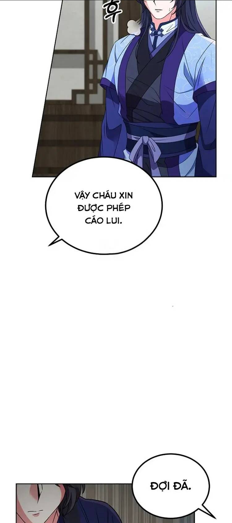 Trang 75
