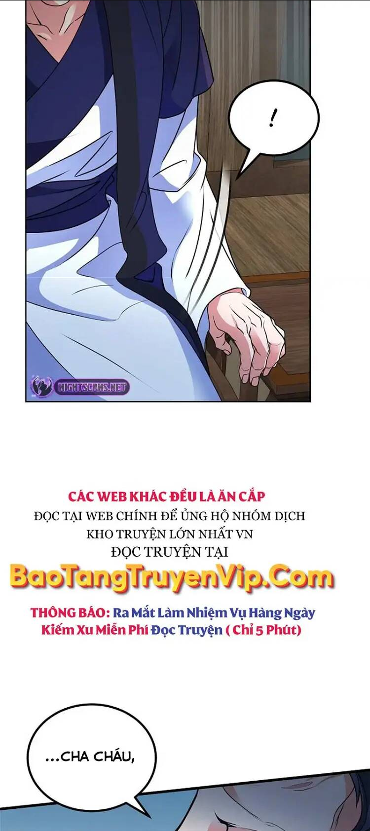 Trang 76