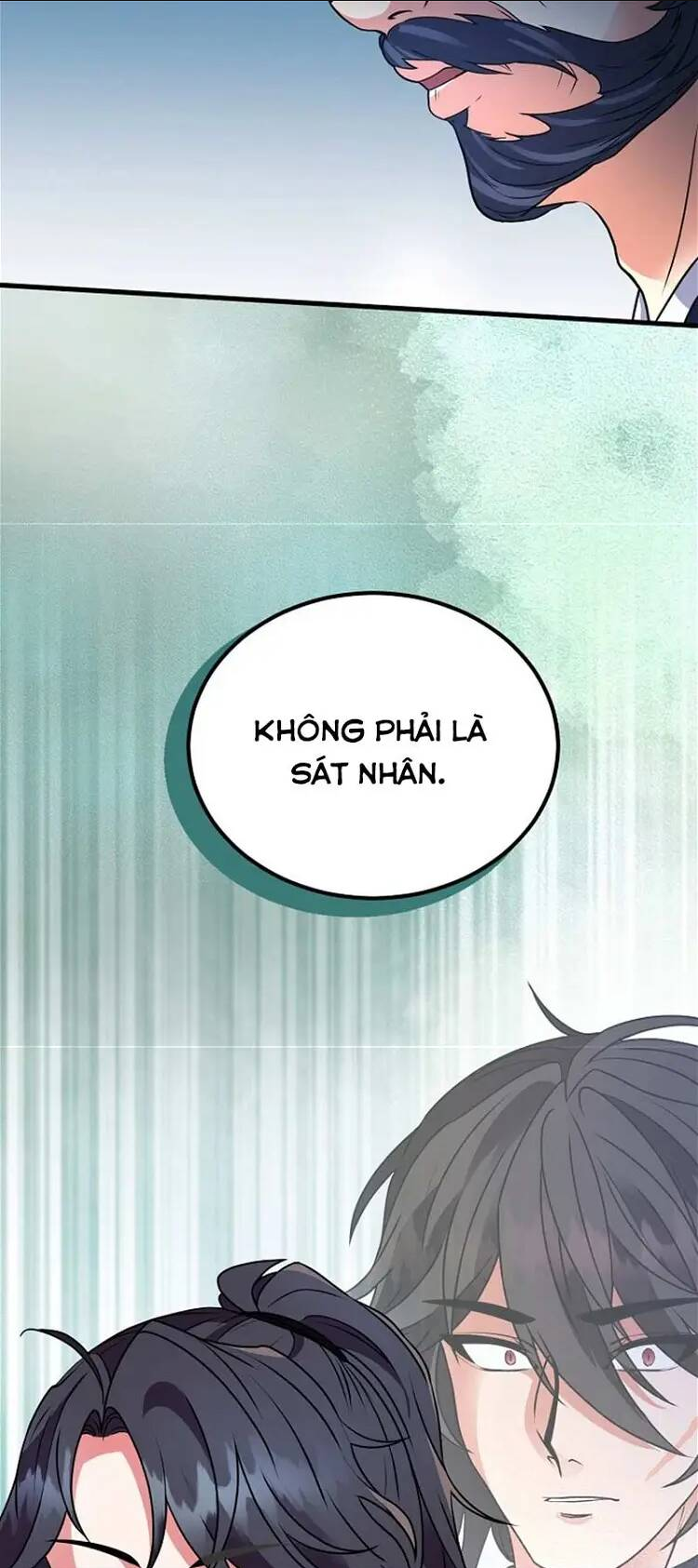 Trang 77