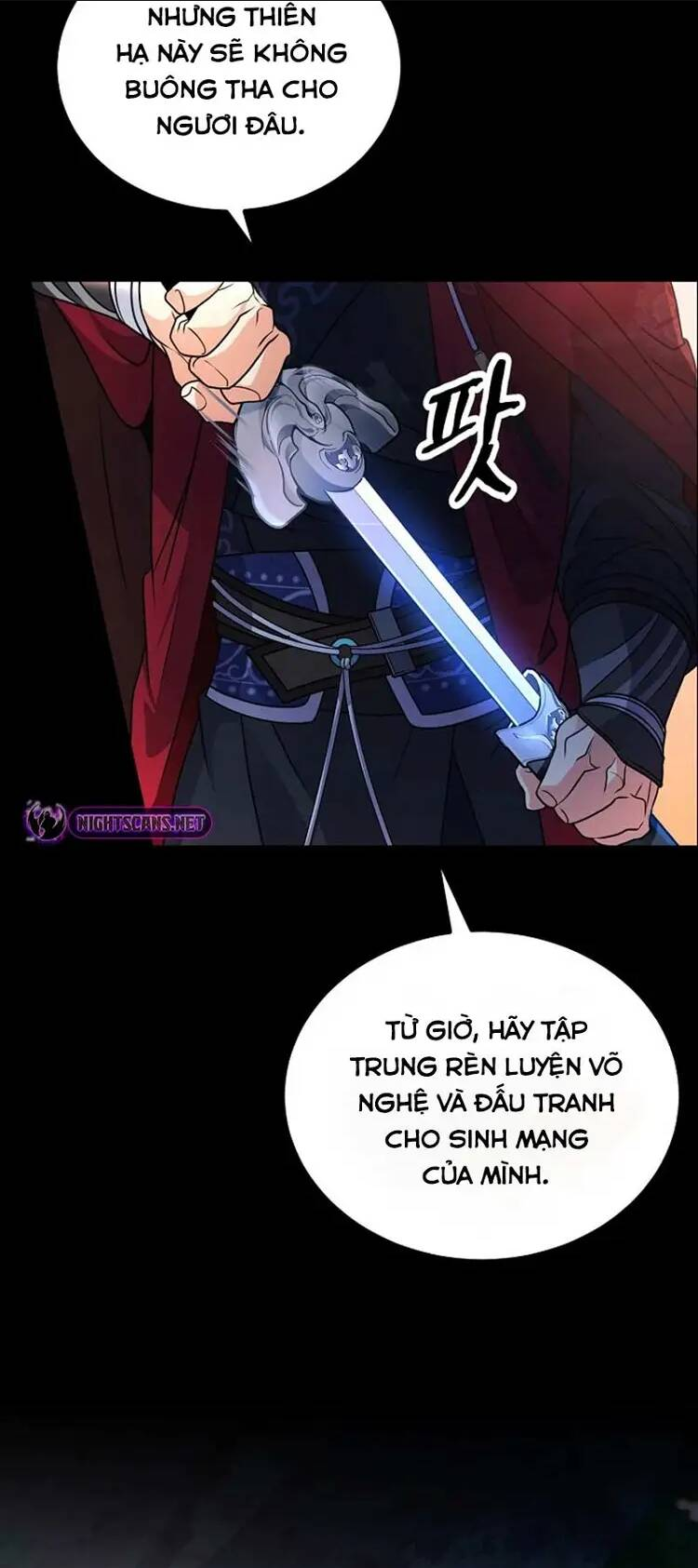 Trang 82