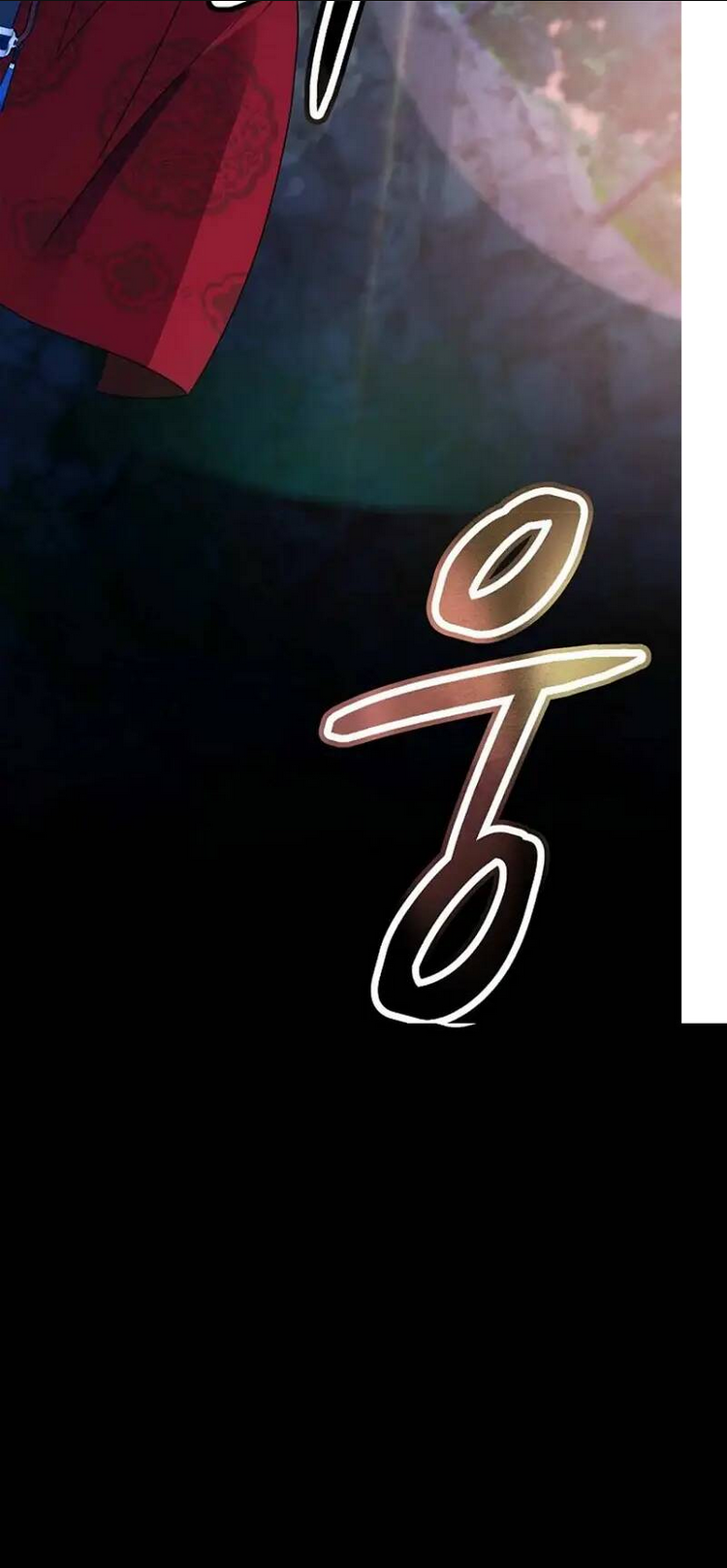 Trang 85