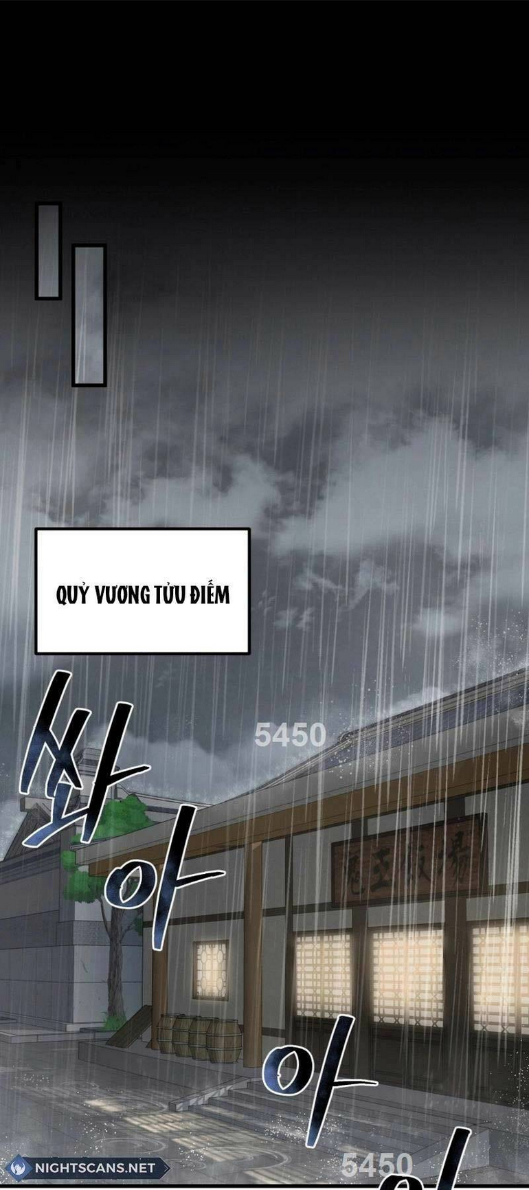 Trang 0