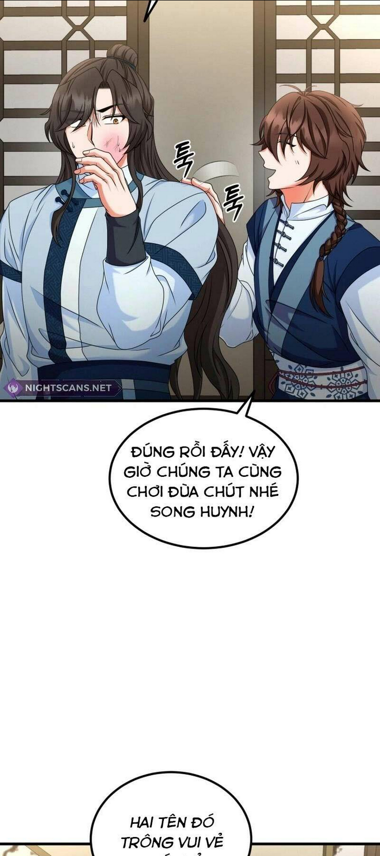 Trang 45