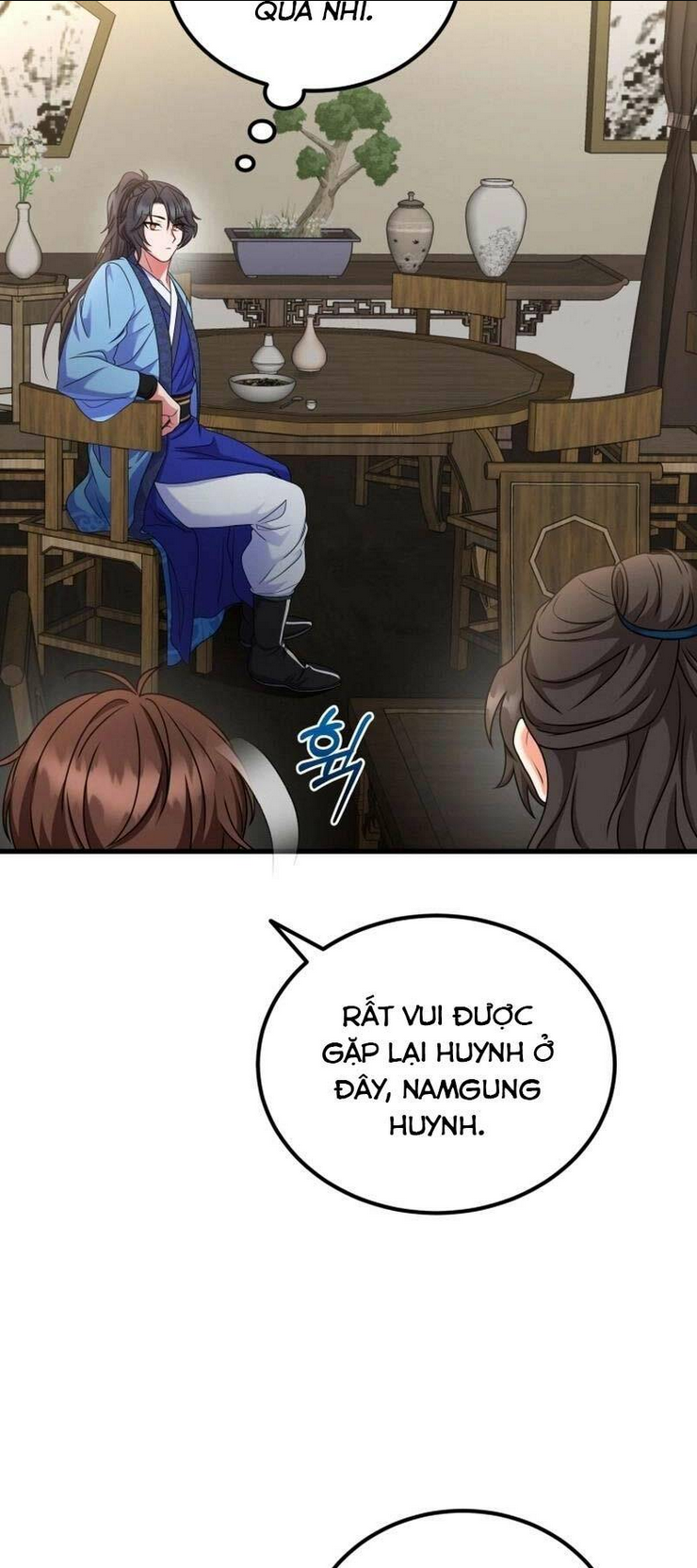 Trang 46