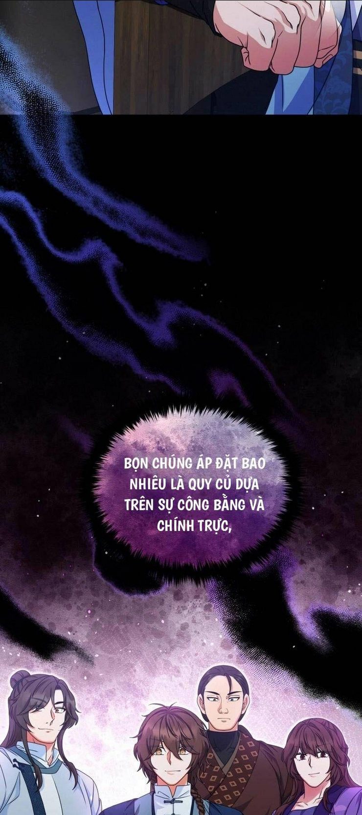 Trang 54