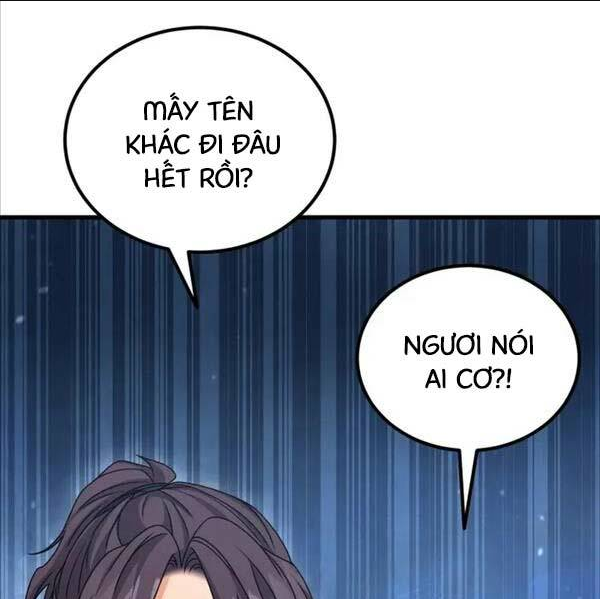Trang 108