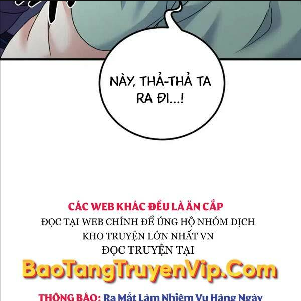 Trang 110