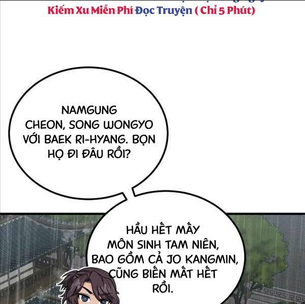 Trang 111