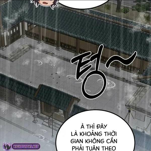 Trang 112
