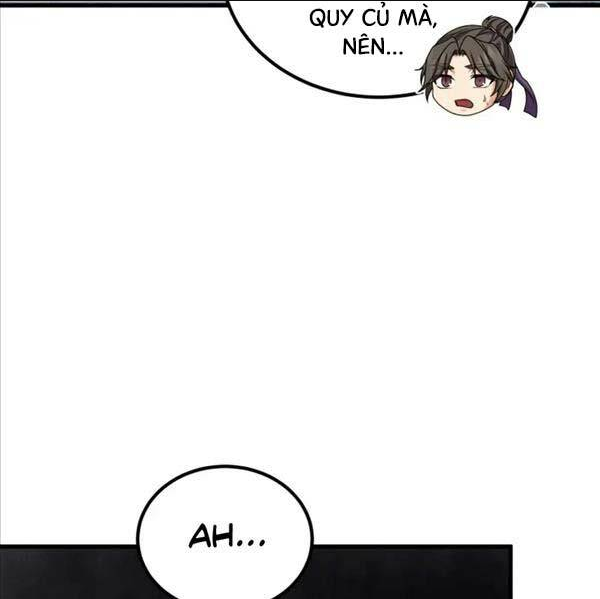 Trang 113