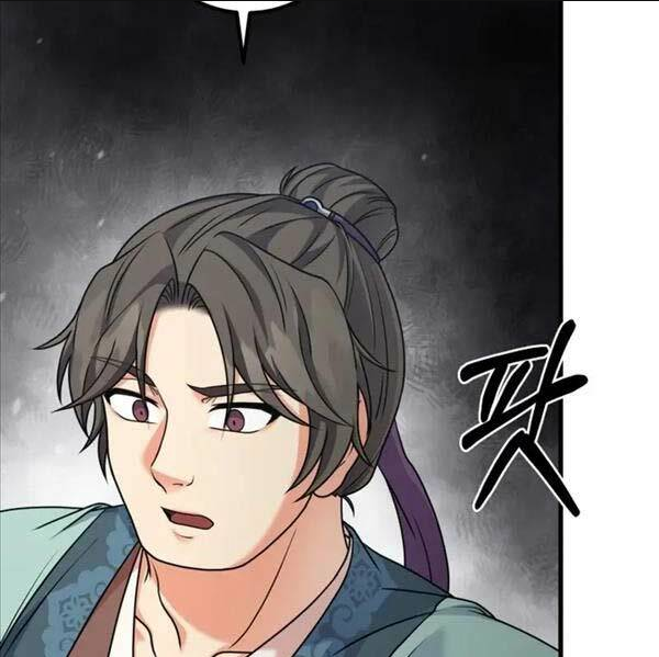 Trang 114