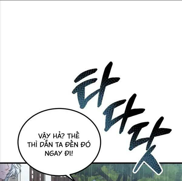 Trang 116