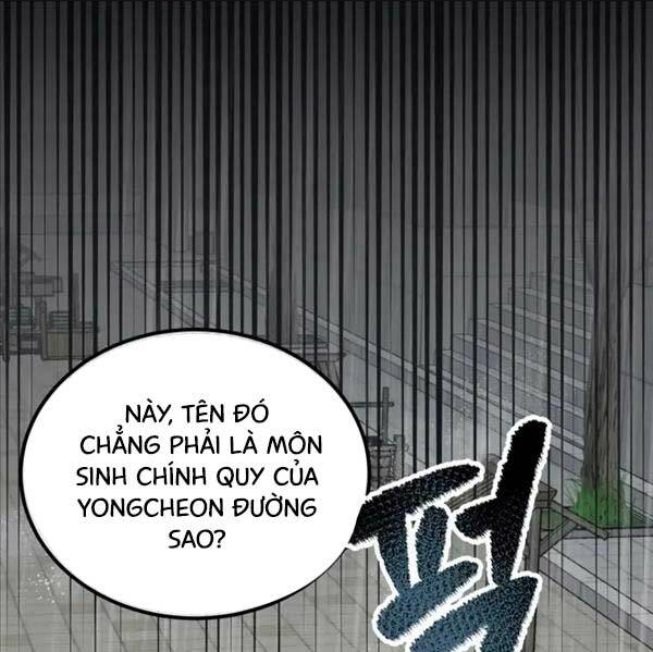 Trang 119