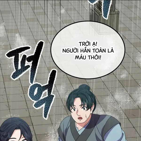 Trang 120