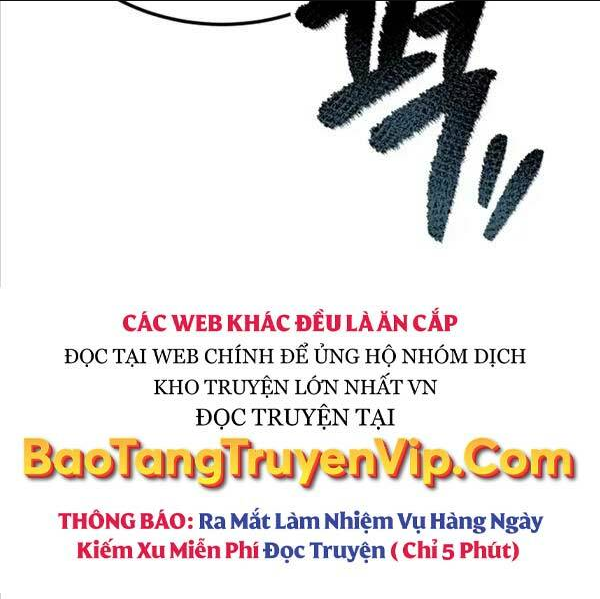 Trang 122