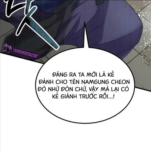 Trang 125
