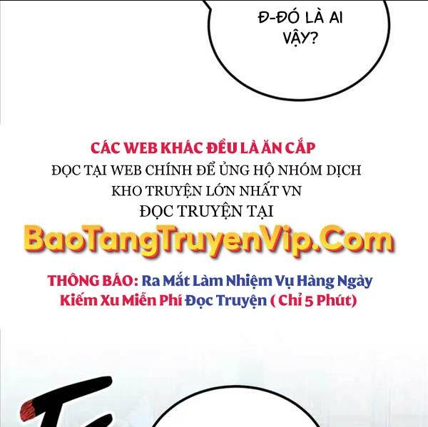 Trang 127